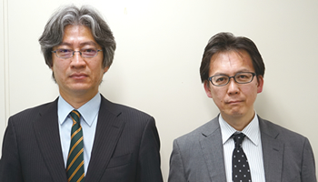 理経 最新版でPOS機向けOSにも対応Bomgar社の遠隔操作ソリューション