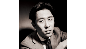 NEC 事業イノベーション戦略本部 FinTech事業開発室室長 岩田太地