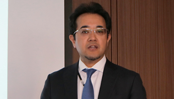 豆蔵と東京農工大学、産業用ロボットアームの効率設計を実用化