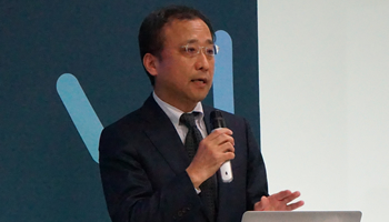 精度向上に「Watson」を活用、日本IBMが気象情報提供サービスを開始