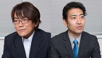 クレオネットワークスが「Arcserve UDP」でバックアップサービスを統合、サービスレベルの向上を実現