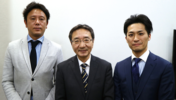 TISの決済ビジネス サービス化ですそ野を広げるデビットではシェア3割を獲得へ