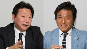 NEC “現場の力になる”支援から始まるコンタクトセンター革新 ユーザー/パートナーへの施策強化で活性化する市場のニーズに応える