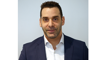 SentinelOne 機械学習で未知の脅威も検知国内市場に参入、日本法人設立へ米国本社のCEOが意気込み語る