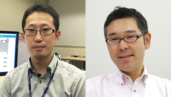 <BCN Report>M-SOLUTIONS 簡単操作のドローン支援ツールを発売 農業、建設などがターゲット