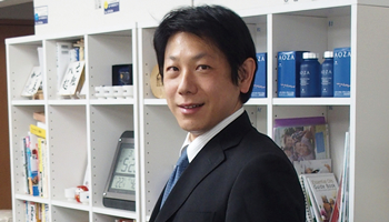 <SI論 システム開発はどう変わるのか>第78回 ORCAS 案件ベースのSESは提案しない