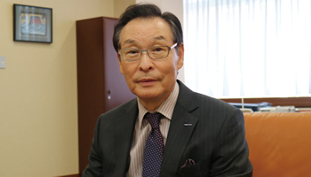 コムチュア クラウド、AI、IoTの新分野加速 AWSで新事業を計画