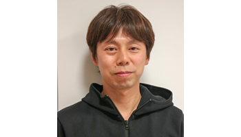 エクストリームデザイン 10分でも利用できるスパコンクラウド 知識不要でハードルが低くなる
