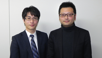 日本情報通信(NI+C) Bluemix専用区画に引き合い増える国内DC活用で金融ユーザーから高評価