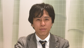 アシスト システム開発の遅延を招く「手戻り」の課題を解決 テストデータを瞬時に作成できる「Delphix」