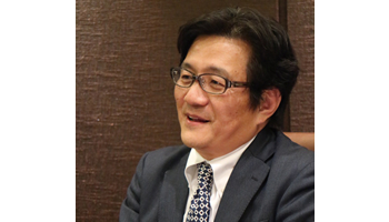 ニンテックス・ジャパン 業務プロセス見直し「時短」SharePointアドオンで国内開拓