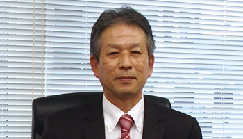 <特別連載 JIET20周年>(第10回)ASEANの中心都市を担う~ バンコク支部 ~