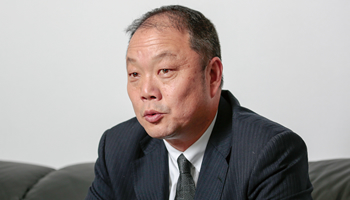 JBCCホールディングス 佳報(上海)信息技術(JBCN上海)JBグループの中国ビジネス iクラウドや上海SMACで顧客ニーズに応える