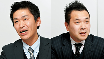 プロシップ 総合固定資産管理を中国やASEANで展開 ワールドワイドの普及に向け海外事業を強化