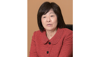 日立製作所 デジタルビジネスを支える「JP1 V11.1」安定運用と最適化を実現する運用管理