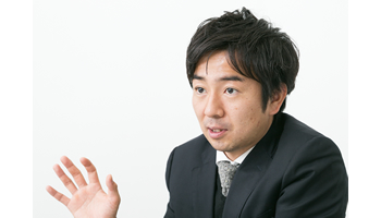<畔上編集長が今、いちばん気になるストレージ>連載 第7回 徹底分析 ネットワールドは開拓者だ! 仮想化環境に完全コミットTintri