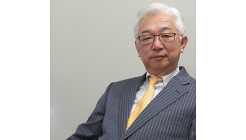 <特別連載 JIET20周年>(第11回)先を見据えた情報交換に注力~ 北海道支部 ~