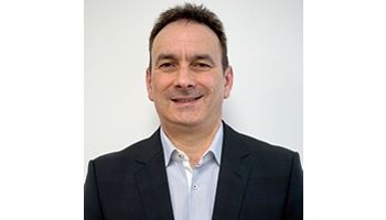 CAテクノロジーズ 「モダン・ソフトウェア・ファクトリ」でデジタル変革をサポート 常に革新的な製品を