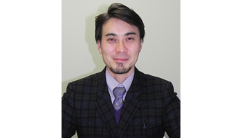 AXLBIT クラウド商材の“販売管理サービス”に商機 課金件数が10倍に伸びる勢い