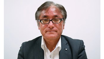 JIPテクノサイエンス 「長寿命化」を成長ビジネスの柱に老朽化した社会インフラの修繕計画を支援