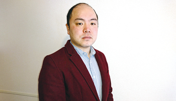 AtelierCloud CRM機能を備える社内コラボツール販売オンプレ版を先行投入