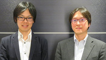 オージス総研 統合認証プラットフォーム「ThemiStruct Identity Platform」AWS対応版で無停止アップデートを実現 APIのアクセス管理で企業のデジタルビジネスを支える