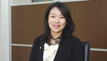 ワンダフルフライ Excelを自動で“クラウド業務アプリ”化「SaaSForce」の拡販体制を強化