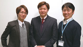 NTTデータウェーブ マルチクラウドサービスが好調 期初予想の3倍余りに達する