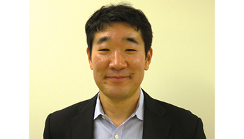 ウェブルート MSP向けパートナープログラム 中小企業のセキュリティ対策を支援