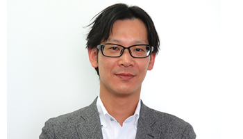 シャノン マーケティングの成果をリアルタイムで見える化 マーケティング指標の共有をサポート