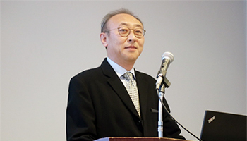 日本ネクサウェブ RIAの新境地開く パートナーイベント開催