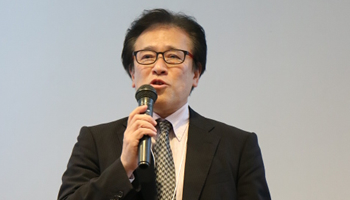 日本ネクサウェブ 競合Biz/Browserからの変換ツール提供へ