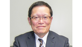 【2017年 年頭所感】 JBCCホールディングス 実証の年