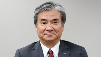 【2017年 年頭所感】 富士通エフ・アイ・ピー  「次の10年」に向けたスタート