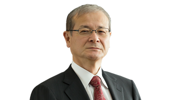 【2017年 年頭所感】 NECネッツエスアイ 再成長に向けた飛躍の年