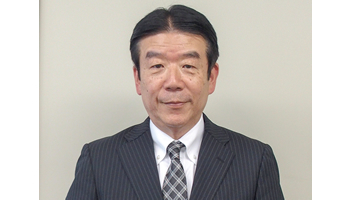 【2017年 年頭所感】 理経 ビジネスのトランスフォーム