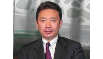 【2017年 年頭所感】 富士ソフト CRM+AI、セキュリティ、IoT
