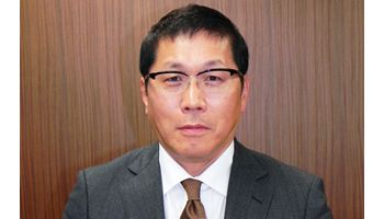 【2017年 年頭所感】 豆蔵ホールディングス ビッグデータで世界を握る