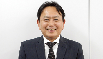 【2017年 年頭所感】 OKIデータ 戦略的転換点
