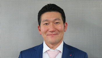 【2017年 年頭所感】 ソフトクリエイトホールディングス 領域拡大