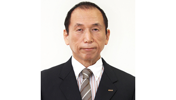 【2017年 年頭所感】 応研 クラウド化の促進