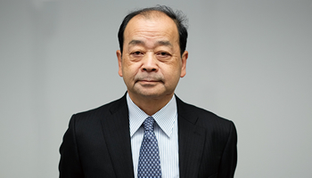 【2017年 年頭所感】 OSK 顧客視点