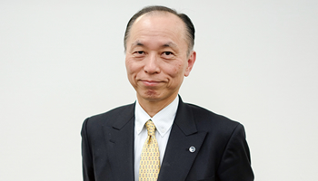 【2017年 年頭所感】 ピー・シー・エー つくらずにつくる