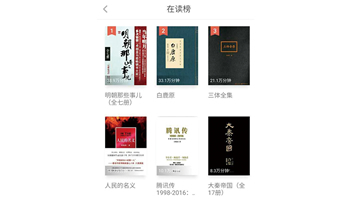 <駐在記者・真鍋武が体験したリアルな中国>若者はモバイル読書