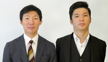 <イッポまえだのよろしくスタートアップ>(37)メソッド 風評対策は早いうちに