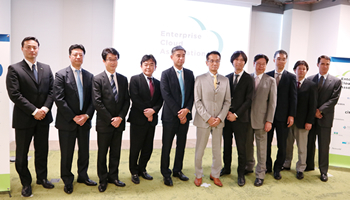 ハイパーコンバージドインフラ オンプレへの“揺り戻し”起きる