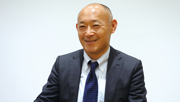 日本オラクル 既存ワークロードのクラウド移行に活路
