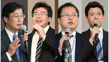 ネットワールド 「Dell EMC」がわかるセミナーを開催