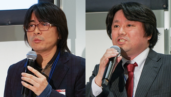 博報堂、日本マイクロソフト AIとクラウドで「広告の可能性は無限大に」