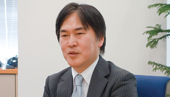デル 中堅企業向けビジネスは「ひとり情シス」支援で成長
